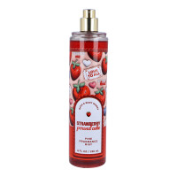 Strawberry Pound Cake Body Spray 236ml