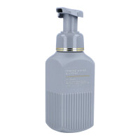 Marine Waves & Citrus Schaumseife 259ml