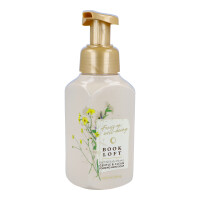 Book Loft Schaumseife 259ml