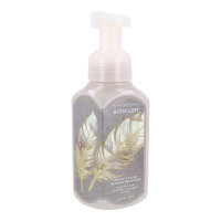 Book Loft Schaumseife 259ml