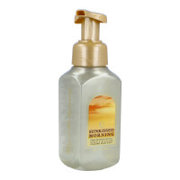 Sunkissed Morning Schaumseife 259ml