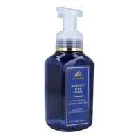 Midnight Blue Citrus Schaumseife 259ml