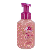 Sweetheart Cherry Schaumseife 259ml