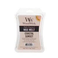 Coastal Sunset Wachsmelt 85g