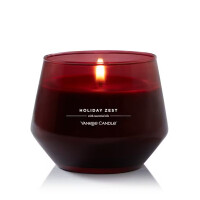 Holiday Zest Studio Glas 284g