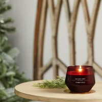 Holiday Zest Studio Glas 284g
