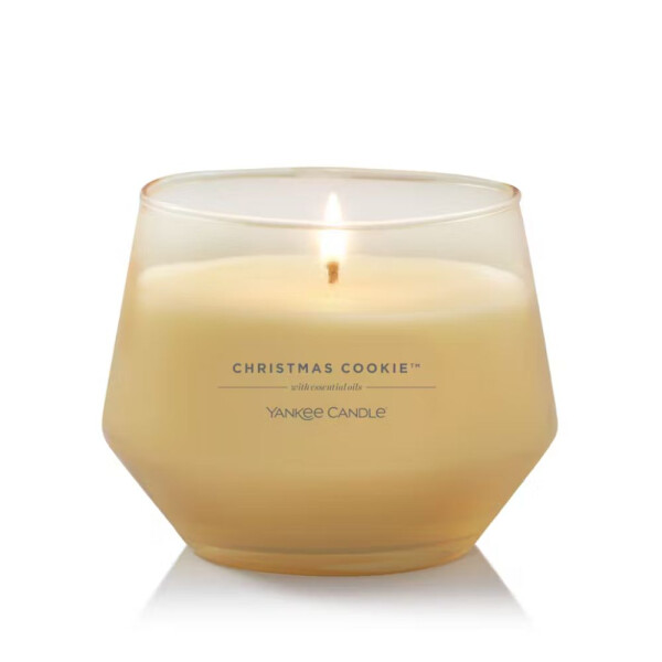 Christmas Cookie™ Studio Glas 284g