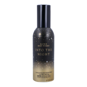 Into the Night Raumspray 42,5g