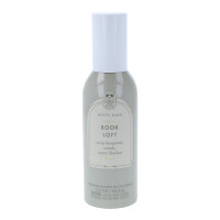 Book Loft Raumspray 42,5g