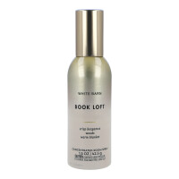 Book Loft Raumspray 42,5g
