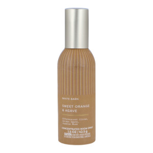 Sweet Orange & Agave Raumspray 42,5g