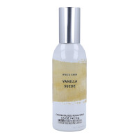 Vanilla Suede Raumspray 42,5g