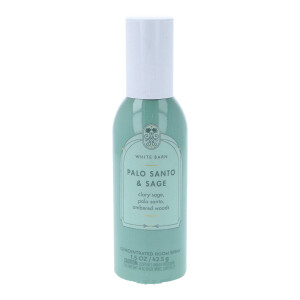 Palo Santo & Sage Raumspray 42,5g