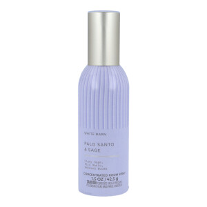Palo Santo & Sage Raumspray 42,5g