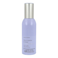 Palo Santo & Sage Raumspray 42,5g