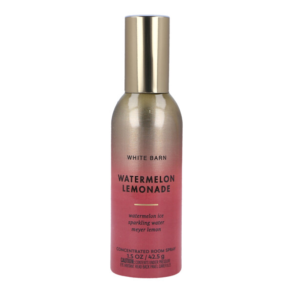 Watermelon Lemonade Raumspray 42,5g