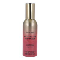 Watermelon Lemonade Raumspray 42,5g