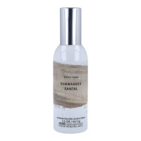 Sunwashed Santal Raumspray 42,5g