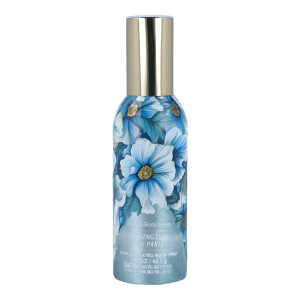 Springtime in Paris Raumspray 42,5g