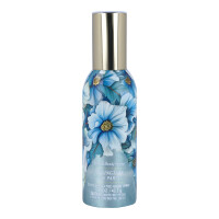 Springtime in Paris Raumspray 42,5g