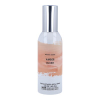 Amber Blush Raumspray 42,5g