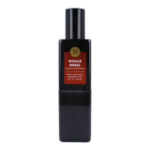 Rouge Rebel - For Men Cologne Spray 236ml