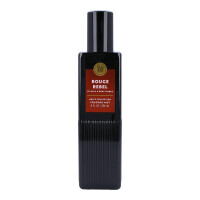 Rouge Rebel - For Men Cologne Spray 236ml
