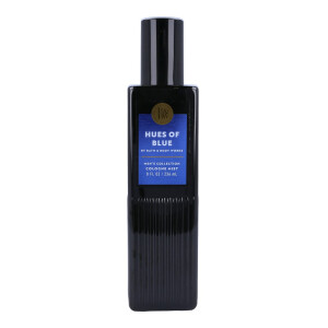 Hues of Blue - For Men Cologne Spray 236ml