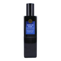 Hues of Blue - For Men Cologne Spray 236ml