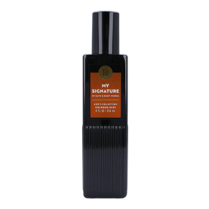 My Signature - For Men Cologne Spray 236ml
