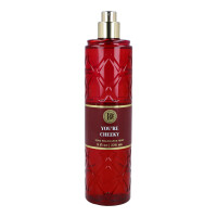 Youre Cheeky Body Spray 236ml