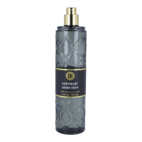 Midnight Addiction Body Spray 236ml