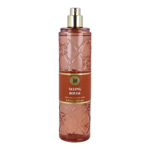 Seeing Rouge Body Spray 236ml