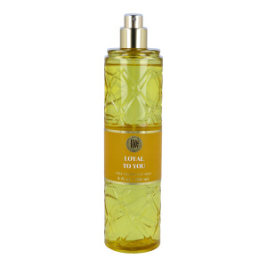 Loyal to You Body Spray 236ml