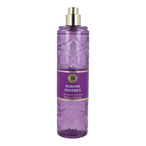 Madame Mystique Body Spray 236ml
