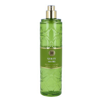 Guilty as Fig Body Spray 236ml