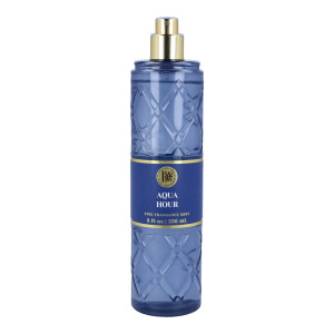 Aqua Hour Body Spray 236ml