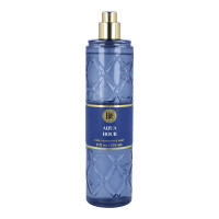 Aqua Hour Body Spray 236ml