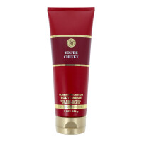 Youre Cheeky Body Cream 226g