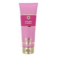 Covered in Roses Body Cream 226g