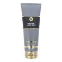 Midnight Addiction Body Cream 226g