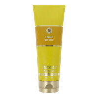 Loyal to You Body Cream 226g
