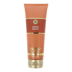 Seeing Rouge Body Cream 226g