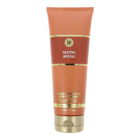 Seeing Rouge Body Cream 226g
