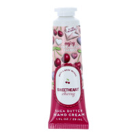 Sweetheart Cherry Handcreme 29ml