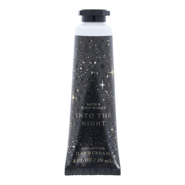 Into the Night Handcreme 29ml
