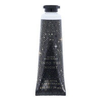 Into the Night Handcreme 29ml