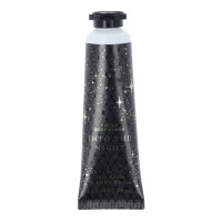 Into the Night Handcreme 29ml