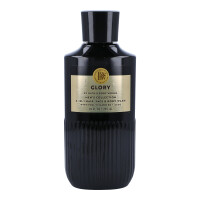 Glory - For Men Duschgel 295ml