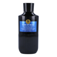 Hues of Blue - For Men Duschgel 295ml